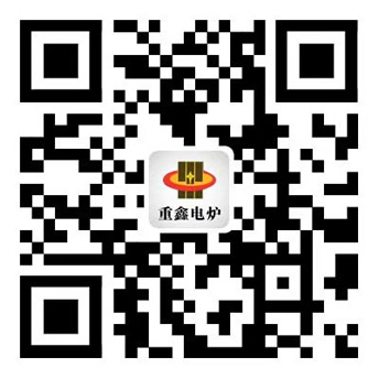 掃一掃加微信客服